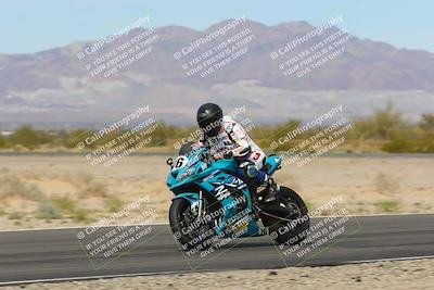 media/Mar-12-2023-SoCal Trackdays (Sun) [[d4c8249724]]/Turn 3 Speed Pans (1115am)/